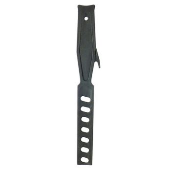 Picture of Haydn Plastic Stirring Stick